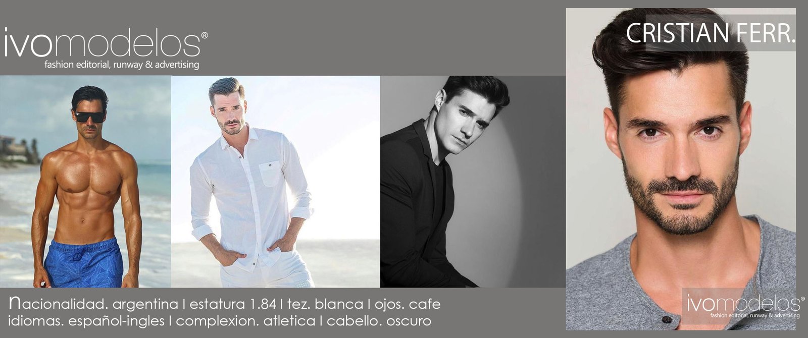 cristian-ferr-compo